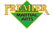 Premier Martial Arts