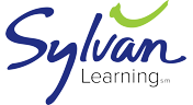 Sylvan Learning