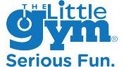 The Little Gym