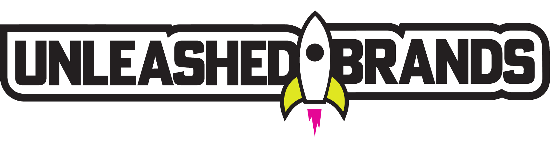 Unleashed Brands
