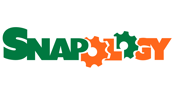Snapology