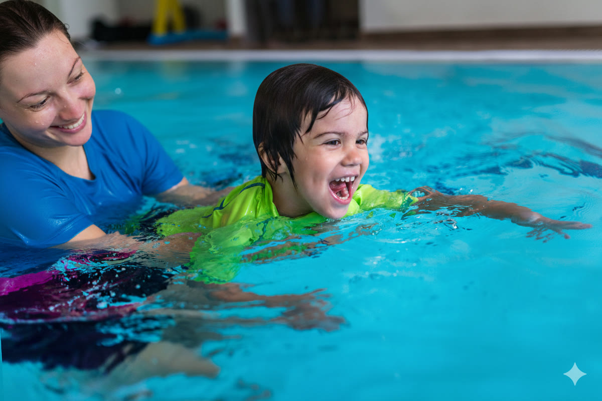 Join early and save before Water Wings opens.