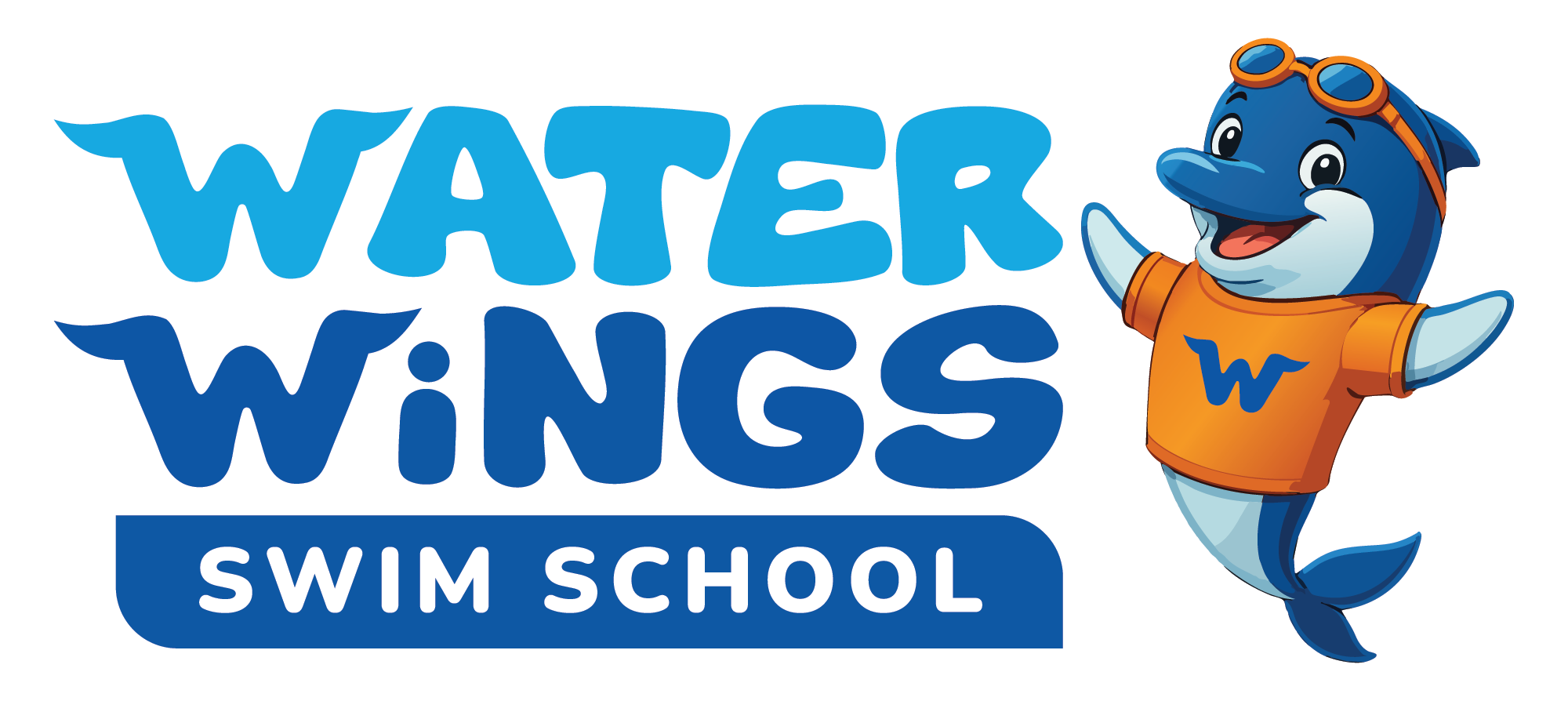 Water Wings Swim School